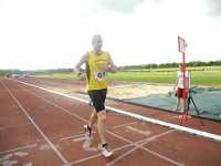 2014.06.18 - 2. LAV-Laufabend 2014-286